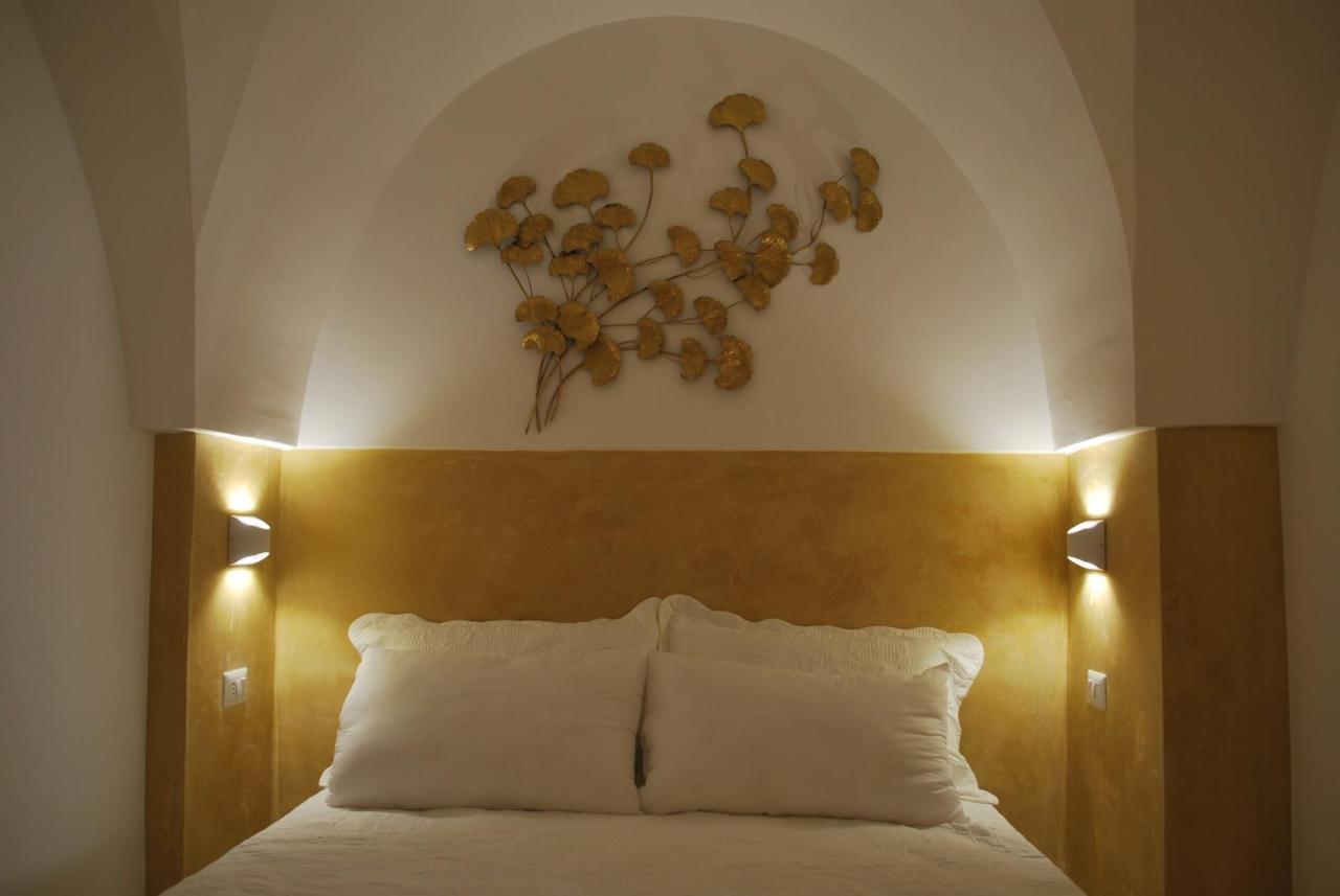 Casetta Melograno Fasano Buitenkant foto